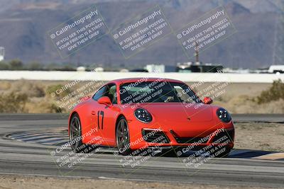 media/Nov-23-2025-Speed Ventures (Sun) [[88f20b6e61]]/6-Yellow Group/Session 1 (Turn 4)/